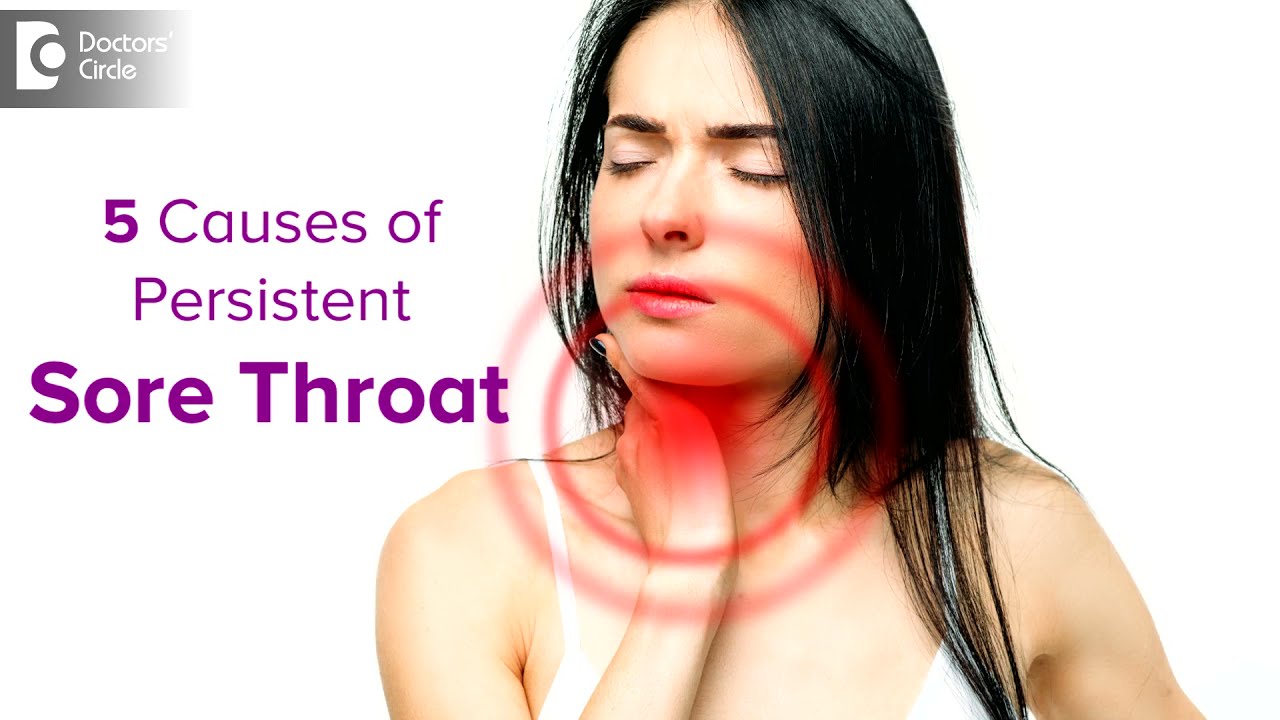 causes-of-a-sore-throat-common-triggers-and-factors-vhousenews